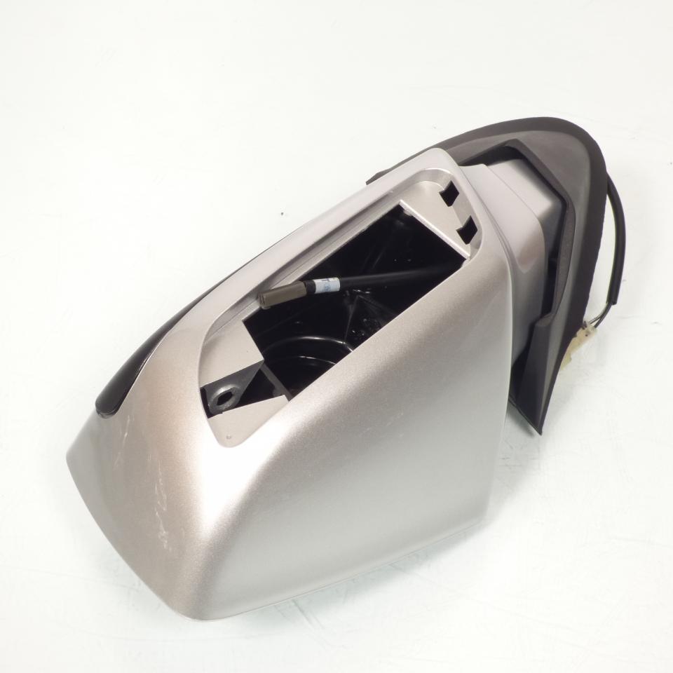 Rétroviseur gauche origine pour scooter Suzuki 650 Burgman 2003-2012 56500-10G00