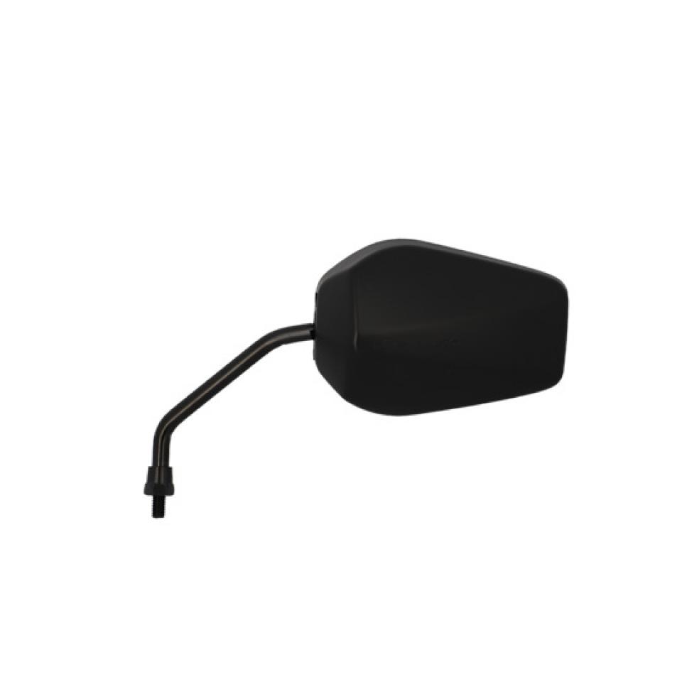 Rétroviseur gauche Teknix pour Scooter Derbi 50 GP1 2003 à 2004 Neuf