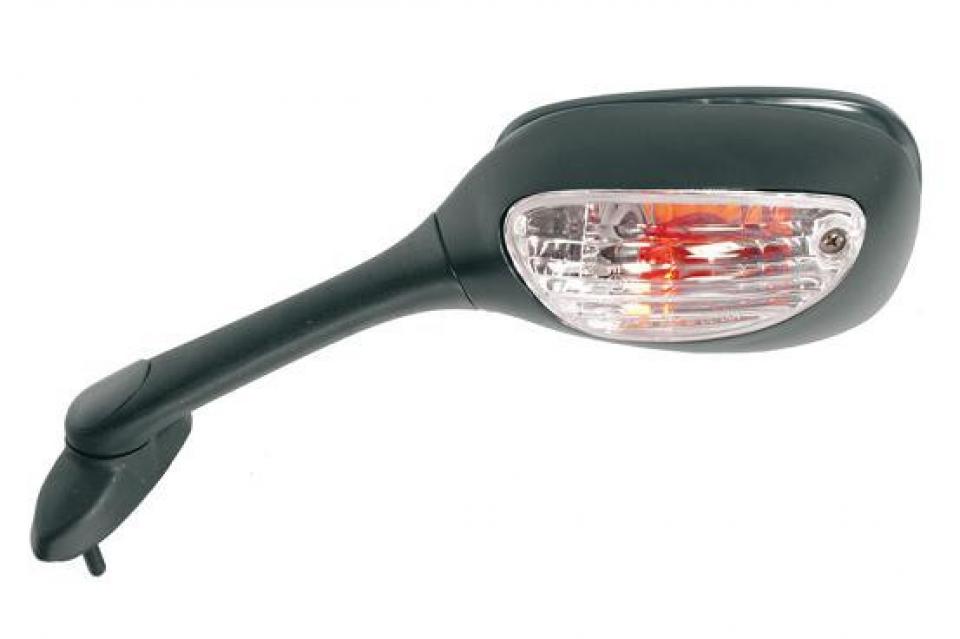 Rétroviseur gauche Brazoline pour Auto Suzuki Neuf