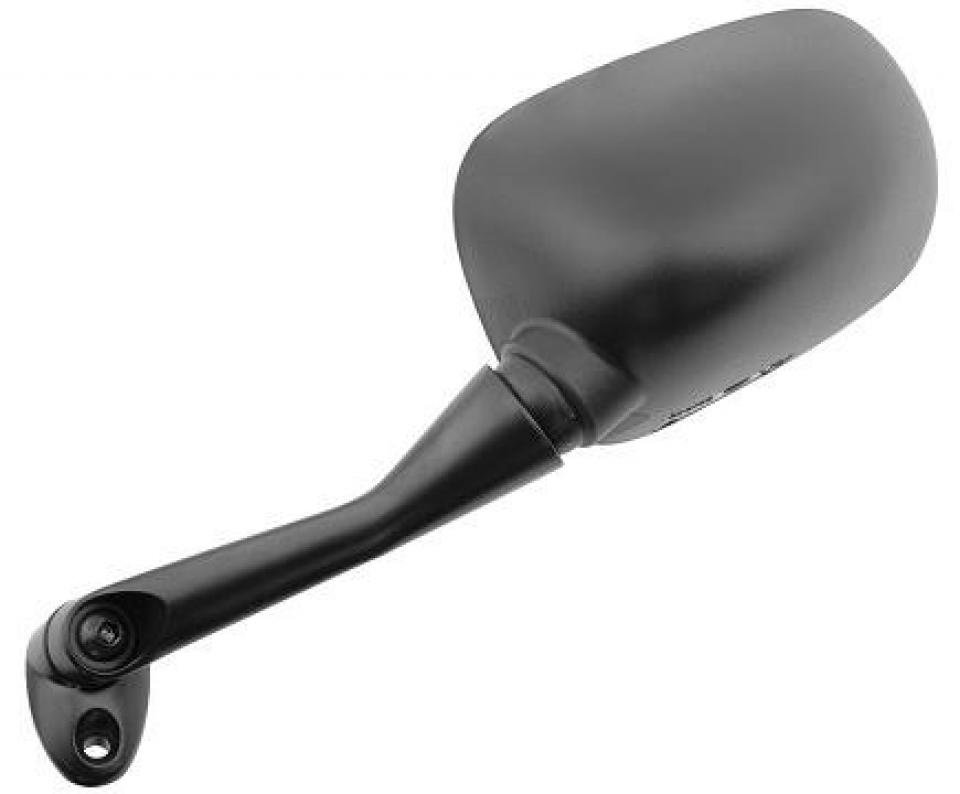 Rétroviseur gauche Brazoline pour Auto Neuf
