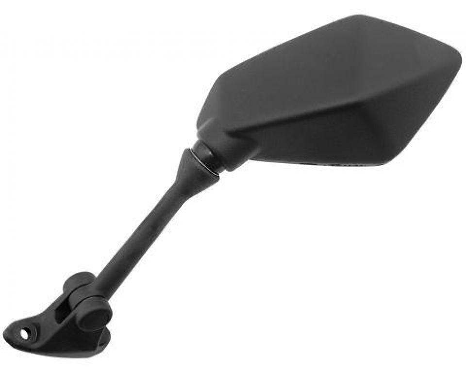 Rétroviseur gauche Brazoline pour Bateau Kawasaki Neuf