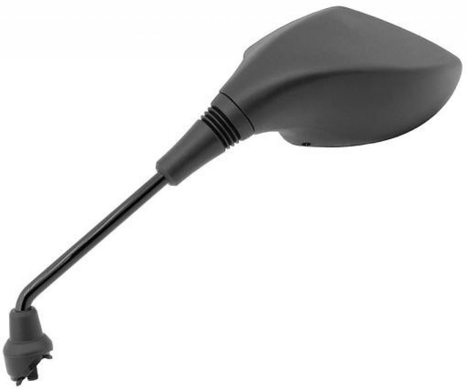 Rétroviseur gauche Brazoline pour Auto Neuf