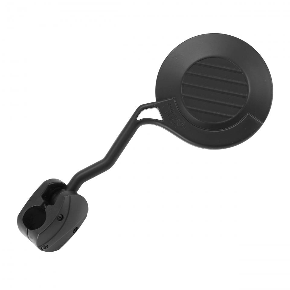 Rétroviseur gauche P2R pour Moto Beta 50 RR Après 2005 Neuf