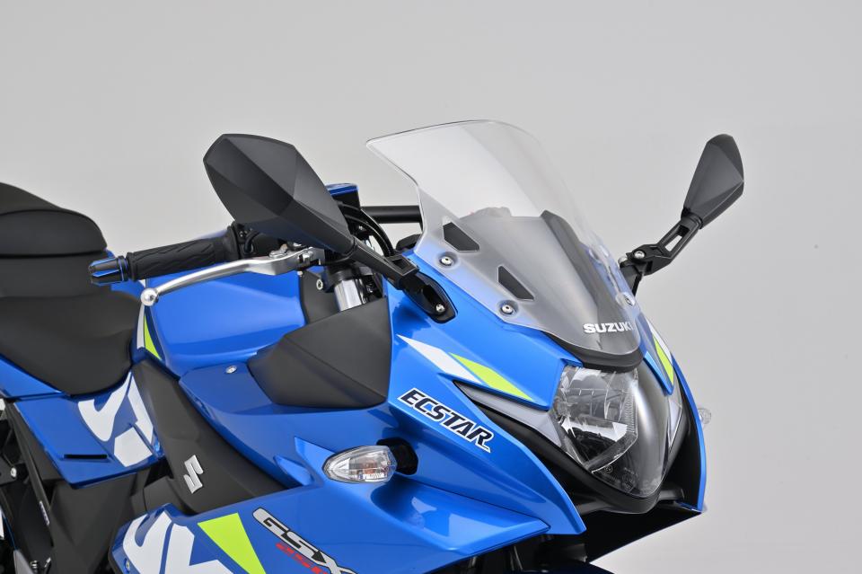 Rétroviseur gauche DAYTONA pour pour Auto Neuf