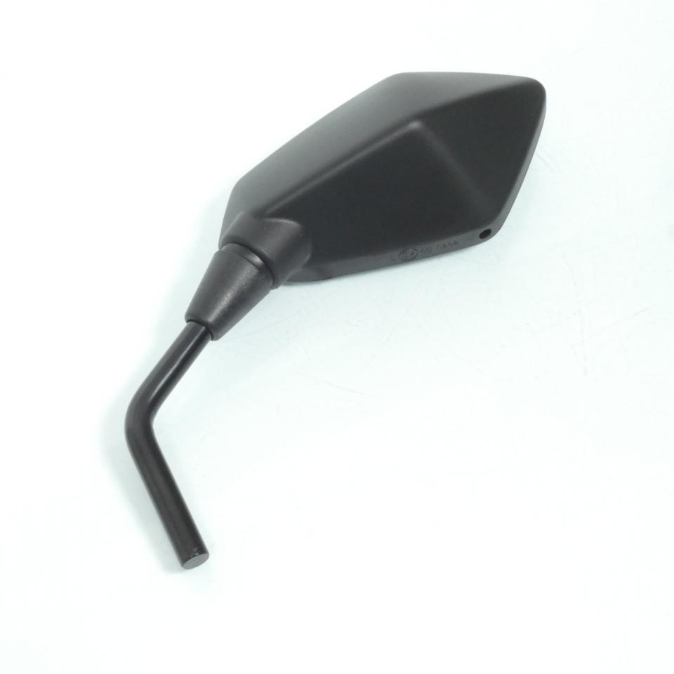 Rétroviseur gauche Vicma pour moto Kawasaki 1000 Z1000 2007 à 2012 EK677I / Ø12mm Neuf