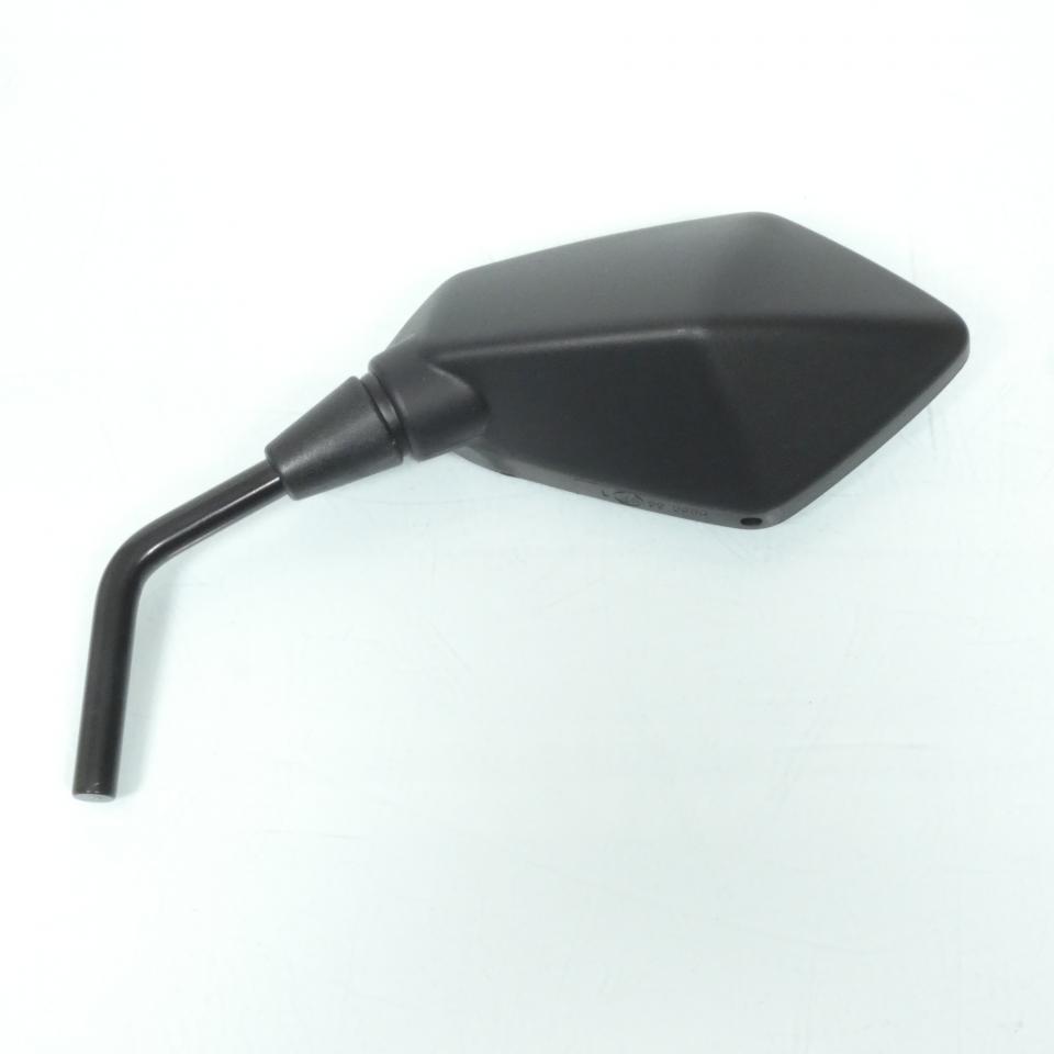 Rétroviseur gauche Vicma pour moto Kawasaki 1000 Z1000 2007 à 2012 EK677I / Ø12mm Neuf