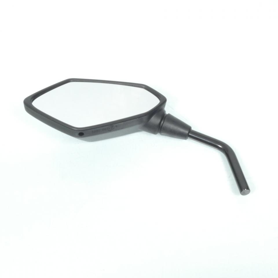 Rétroviseur gauche Vicma pour moto Kawasaki 1000 Z1000 2007 à 2012 EK677I / Ø12mm Neuf