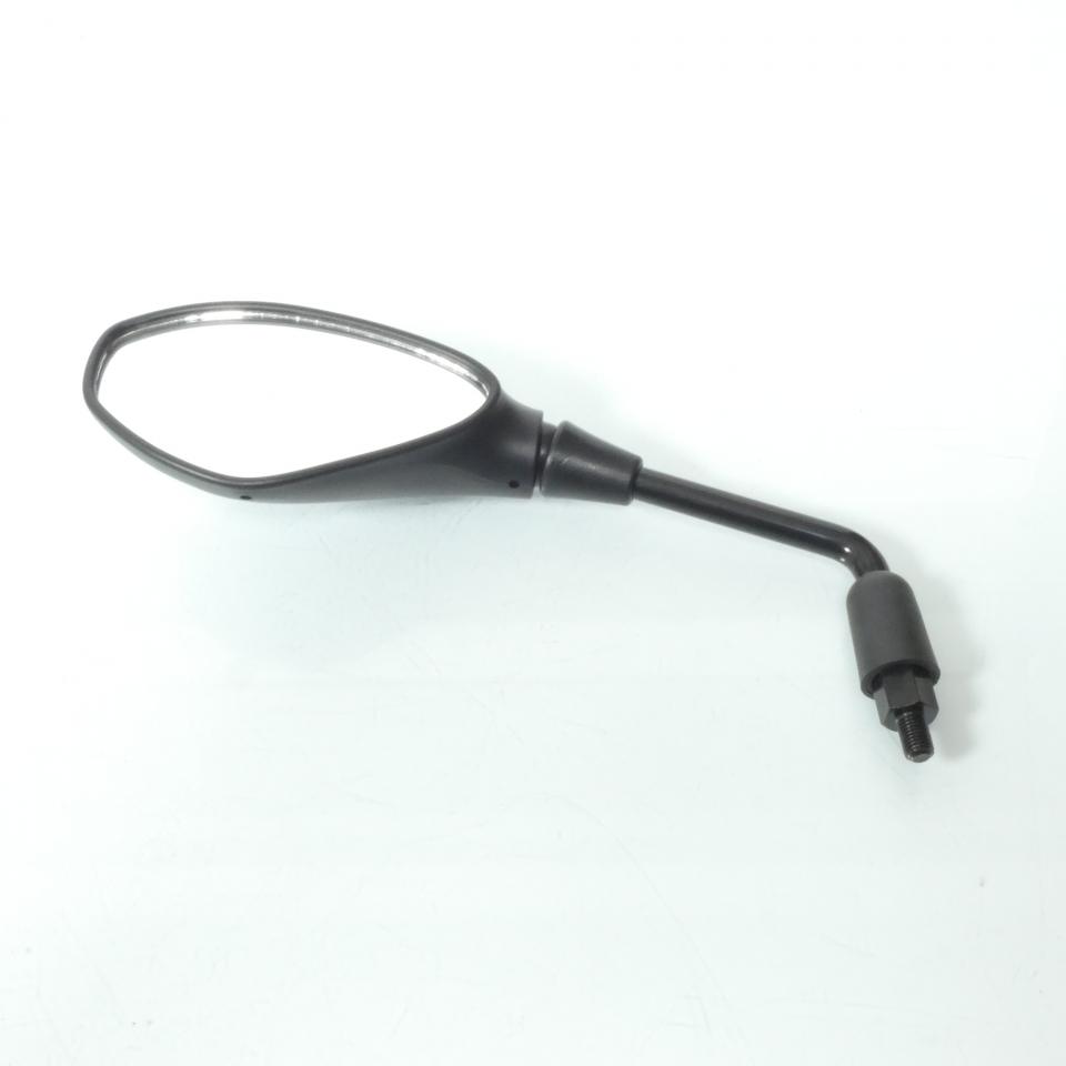 photo principale de la pièce