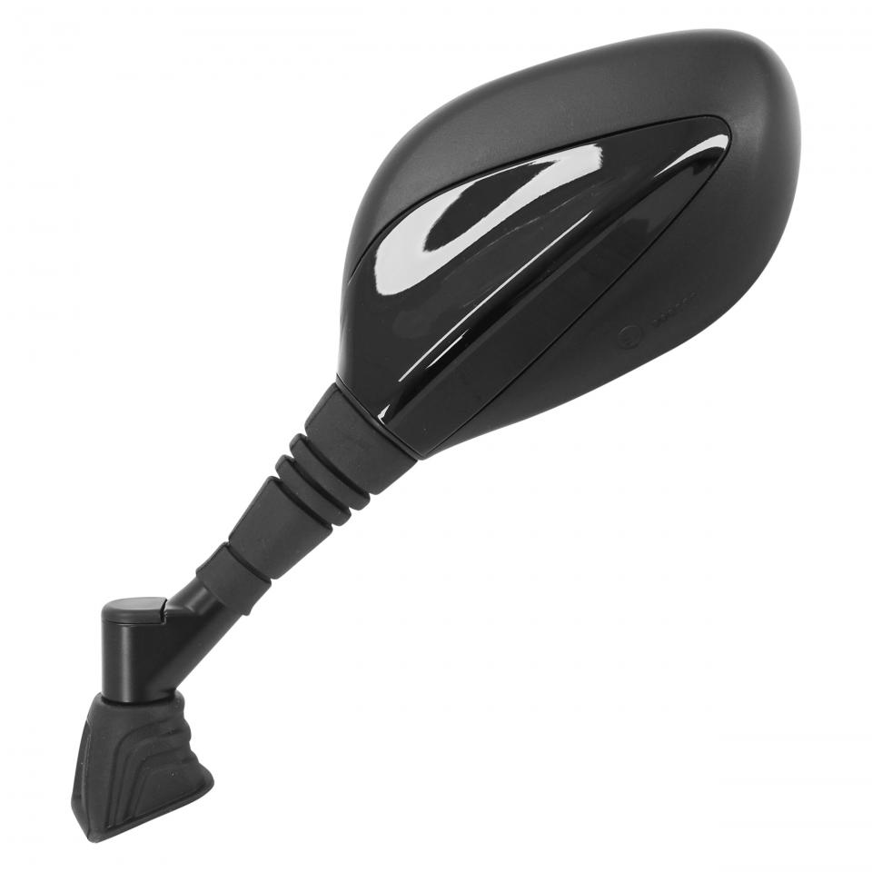 Rétroviseur gauche Magneti Marelli pour Scooter Kymco 300 X-Town 2016 à 2023 Neuf