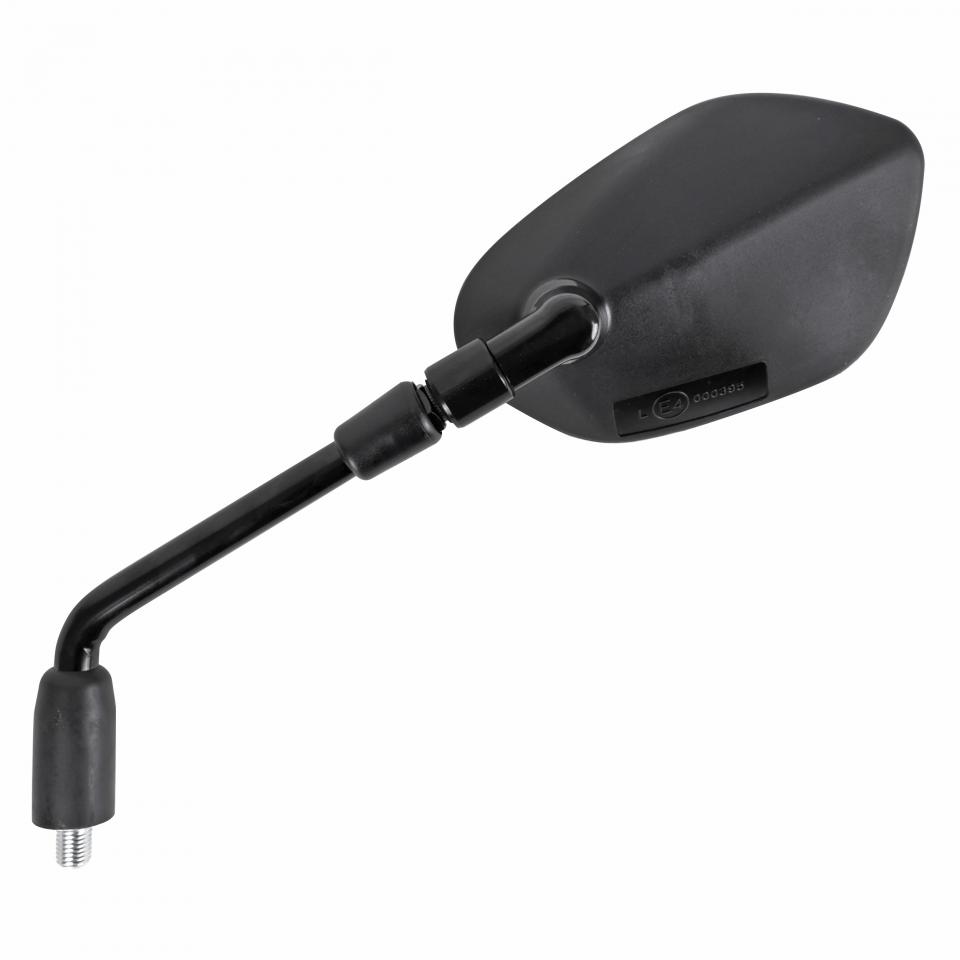 Rétroviseur gauche Magneti Marelli pour Moto Suzuki 650 SV 2017 à 2020 MSP0394L Neuf