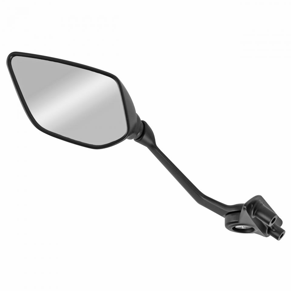 Rétroviseur gauche Magneti Marelli pour Scooter Yamaha 560 T-Max Après 2022 MSP0552L Neuf
