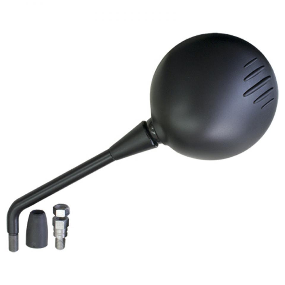 Rétroviseur gauche Brazoline pour pour Auto Neuf