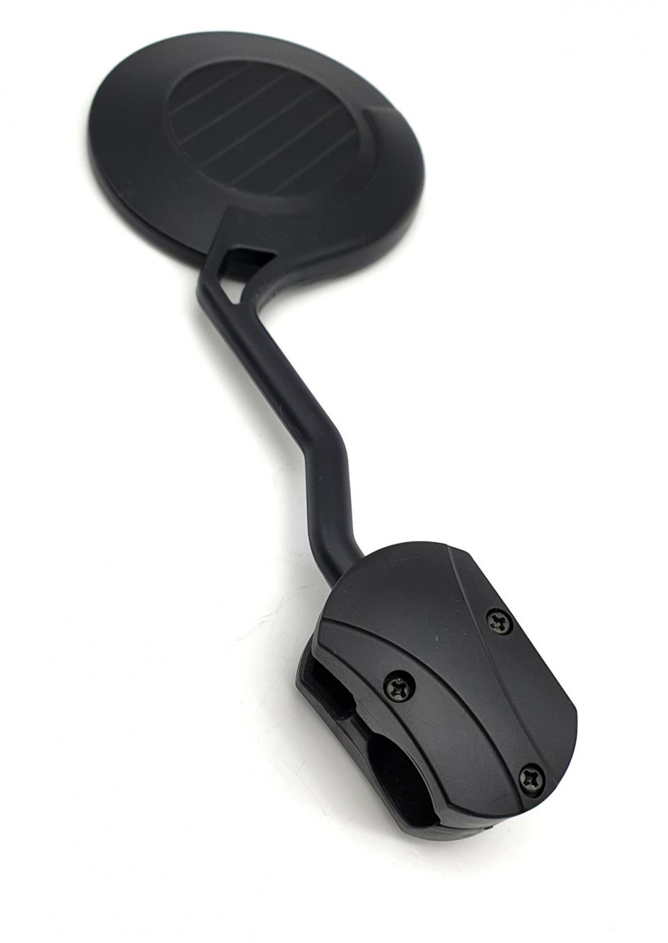 Rétroviseur gauche Brazoline pour pour Auto Neuf