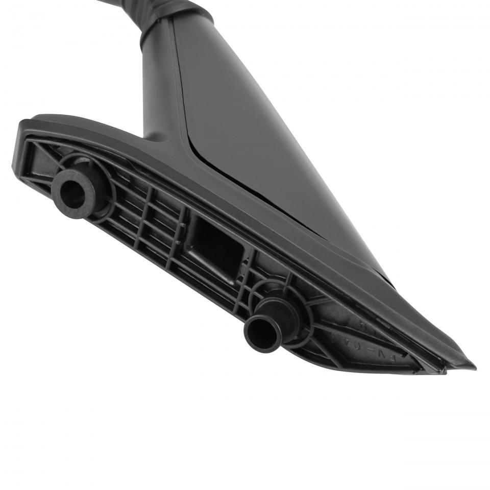 Rétroviseur gauche SELECTION P2R (Motorisé) pour Scooter Piaggio 125 X8 2004 à 2007 Neuf