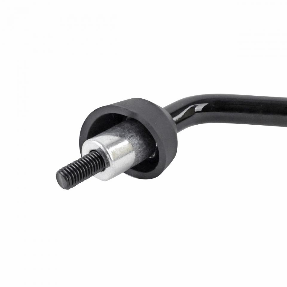 Rétroviseur gauche Magneti Marelli pour Scooter Piaggio 125 Vespa GTS 2018 à 2021 Neuf