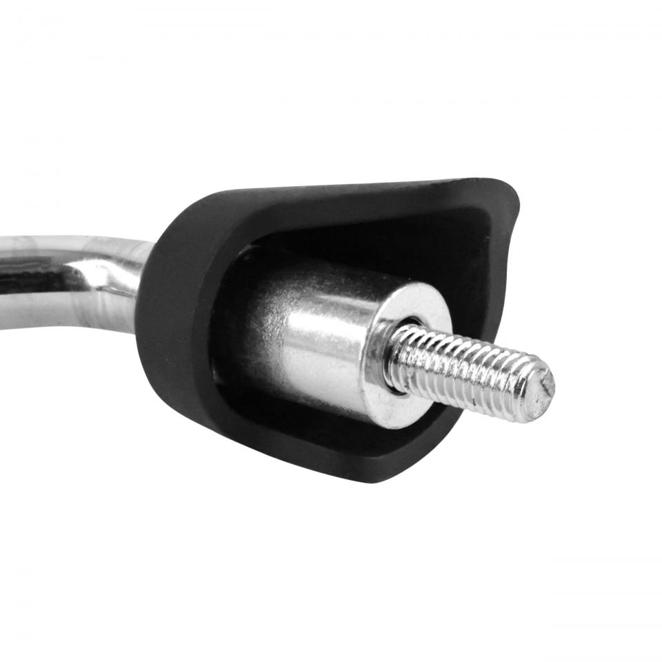 Rétroviseur gauche Magneti Marelli pour Scooter Piaggio 50 Vespa primavera Après 2013 Neuf