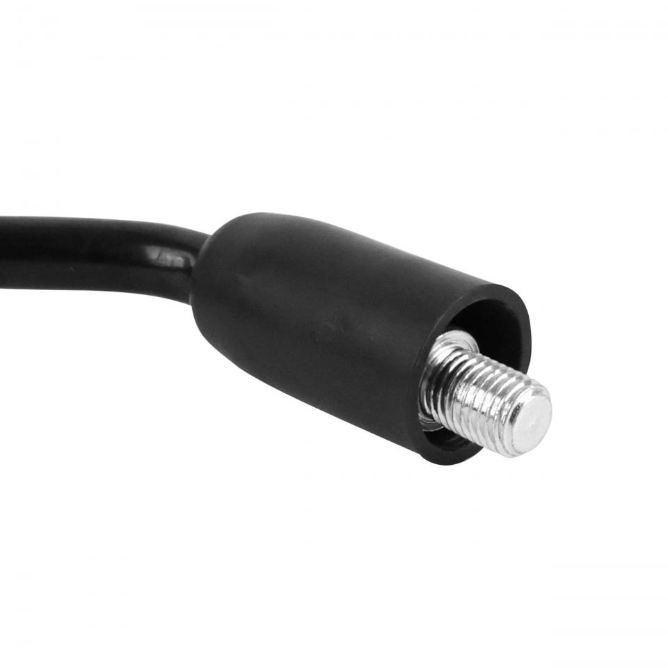 Rétroviseur gauche Magneti Marelli pour pour Scooter Suzuki 125 Uh Burgman Après 2014 Neuf