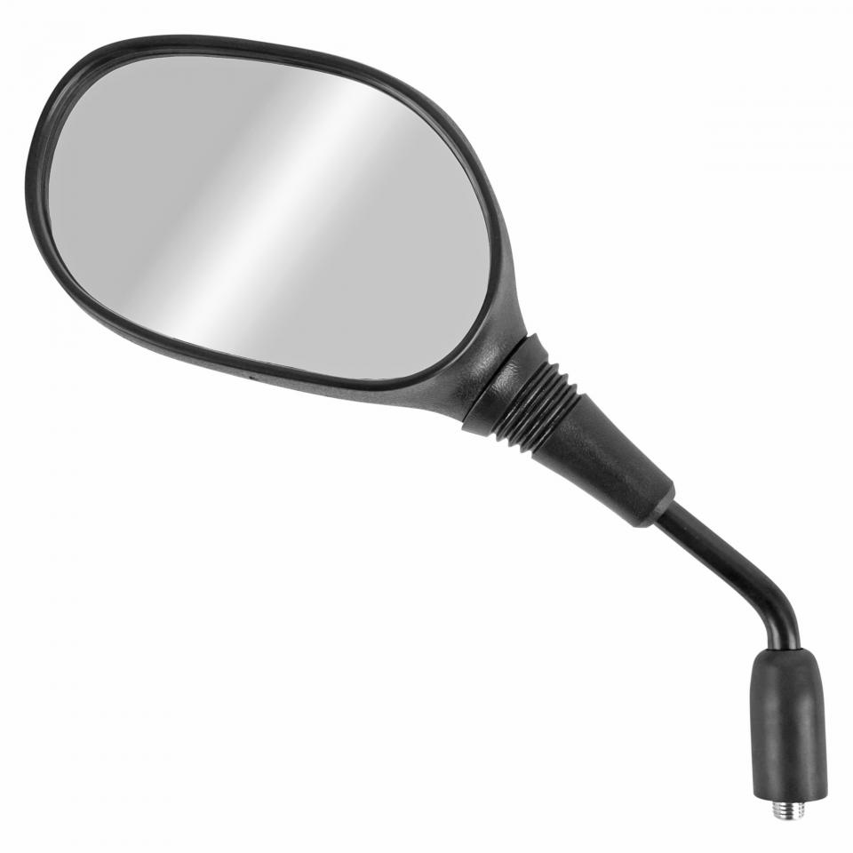 Rétroviseur gauche Magneti Marelli pour pour Scooter Suzuki 125 Uh Burgman Après 2014 Neuf