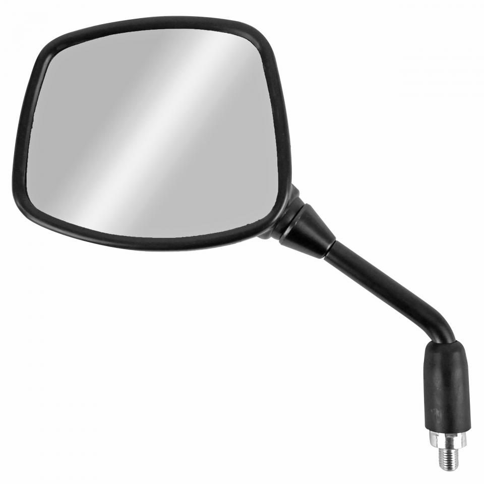 Rétroviseur gauche Magneti Marelli pour Moto Moto Guzzi 650 Ntx 1992 à 1993 Neuf