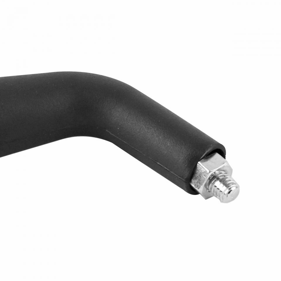 Rétroviseur gauche Magneti Marelli pour ULM KTM 690 SMC Supermoto Abs 2014 à 2019 Neuf