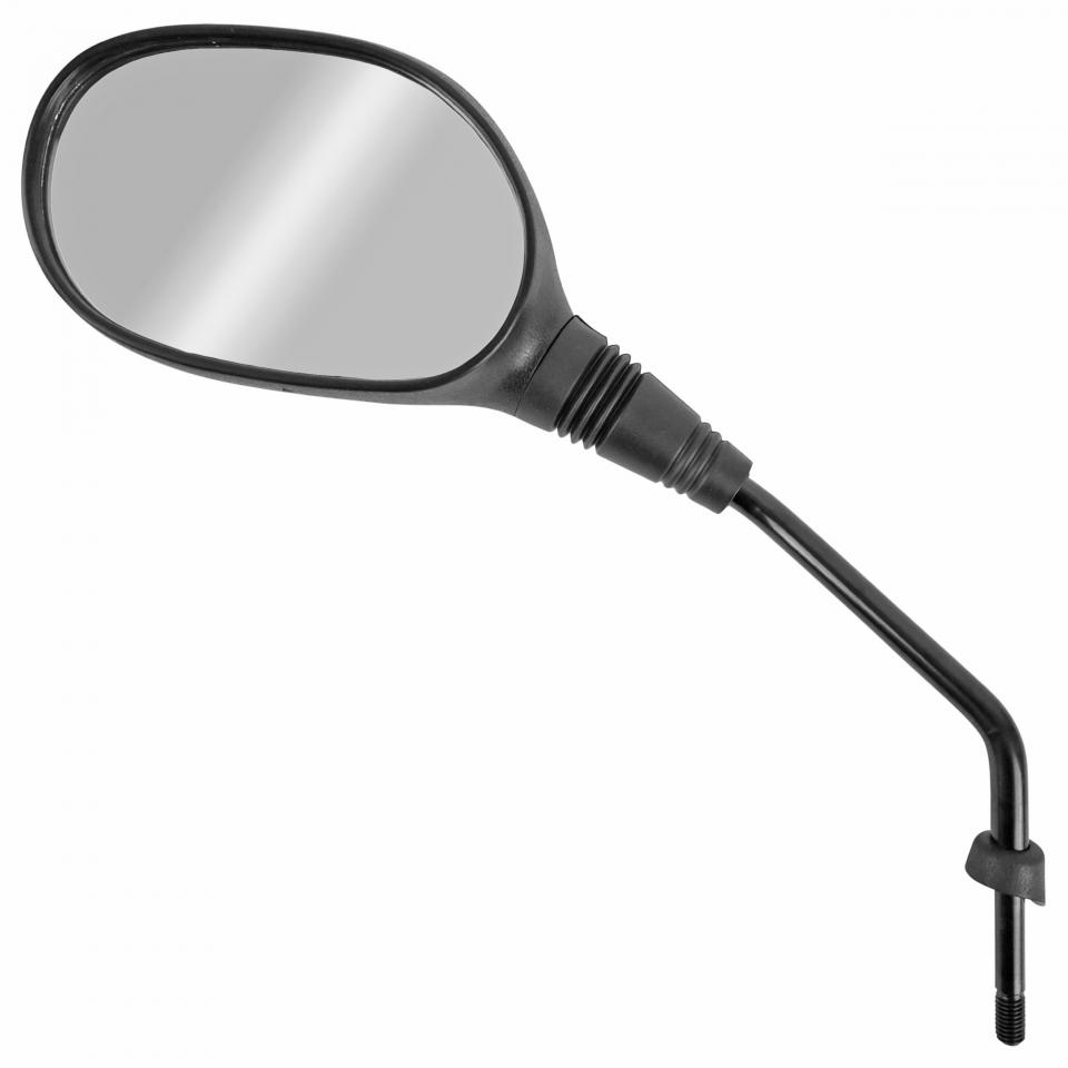 Rétroviseur gauche Magneti Marelli pour Scooter Piaggio 300 Mp3 Ie Touring Après 2011 Neuf