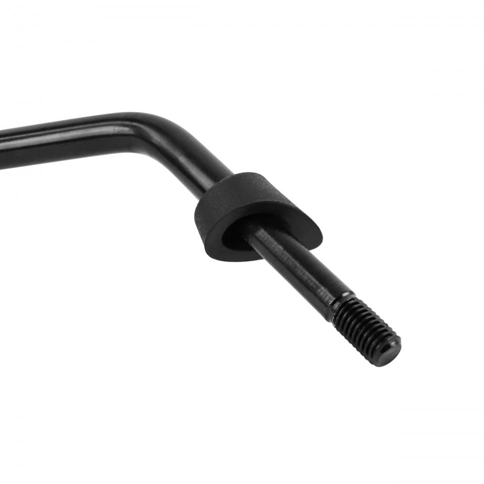 Rétroviseur gauche Magneti Marelli pour Scooter Piaggio 300 Mp3 Ie Touring Après 2011 Neuf