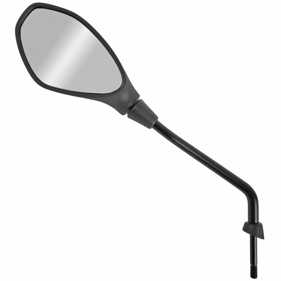 Rétroviseur gauche Magneti Marelli pour pour Scooter Piaggio 300 BEVERLY HPE Après 2021 Neuf
