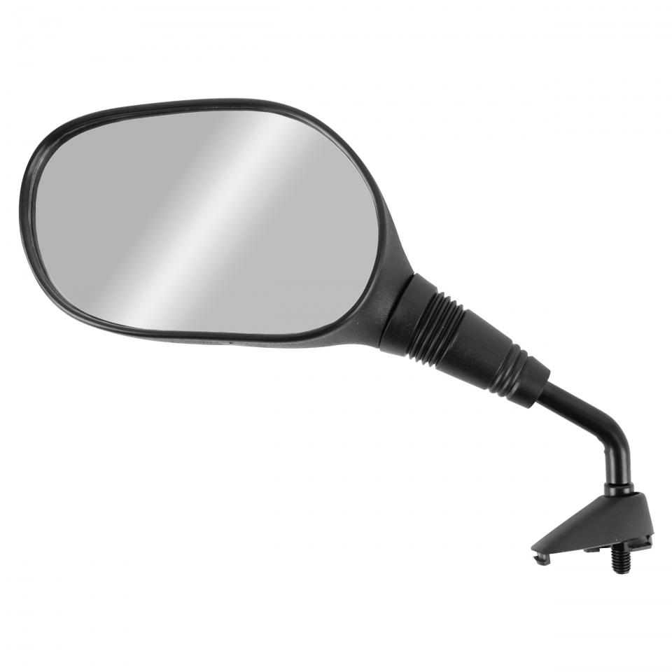 Rétroviseur gauche Magneti Marelli pour Scooter MBK 50 Ovetto Après 2007 Neuf