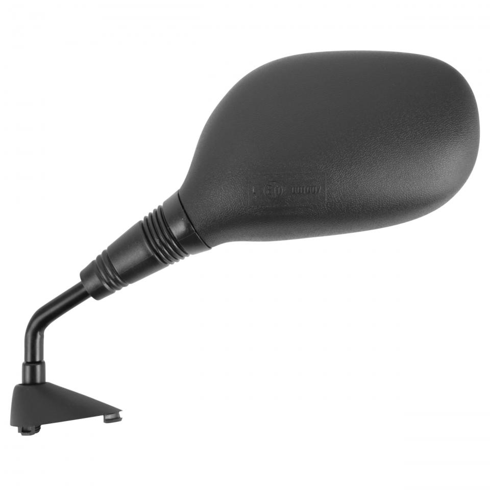 Rétroviseur gauche Magneti Marelli pour Scooter MBK 50 Ovetto Après 2007 Neuf