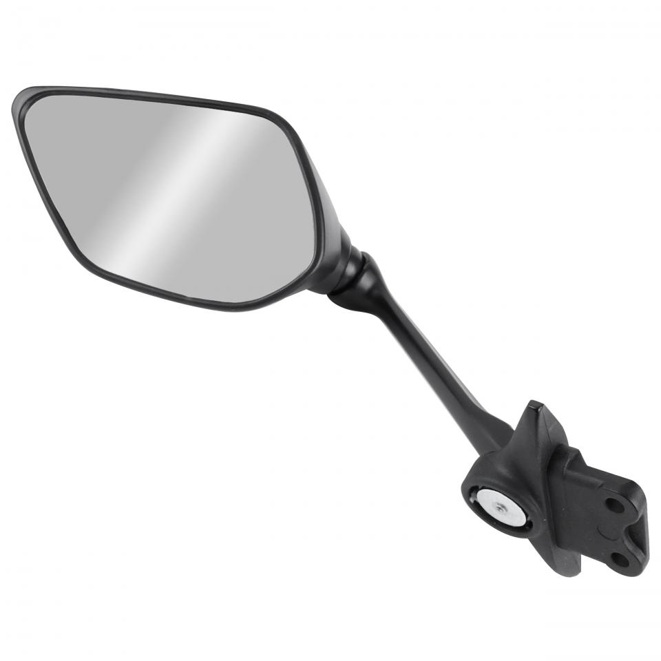 Rétroviseur gauche Magneti Marelli pour Scooter Yamaha 530 Tmax 2017 à 2019 Neuf
