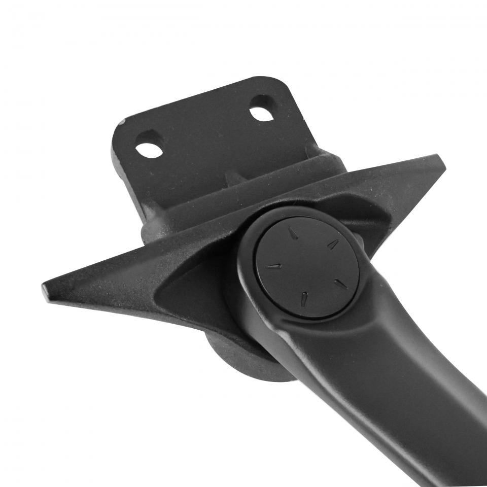 Rétroviseur gauche Magneti Marelli pour Scooter Yamaha 530 Tmax 2017 à 2019 Neuf