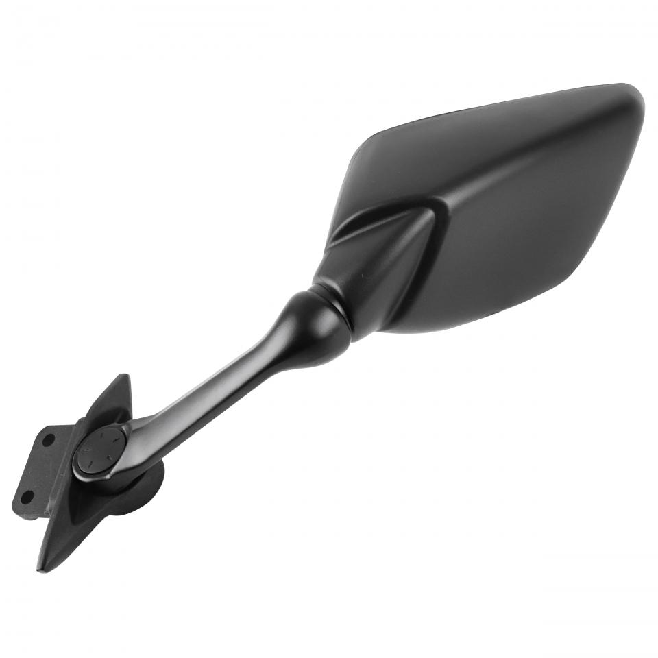 Rétroviseur gauche Magneti Marelli pour Scooter Yamaha 530 Tmax 2017 à 2019 Neuf