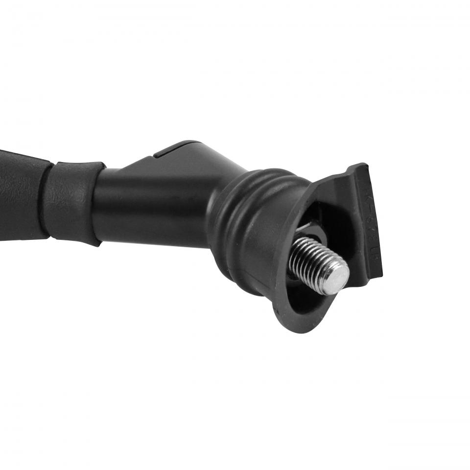 Rétroviseur gauche Magneti Marelli pour Scooter Kawasaki 125 J 2014 à 2020 Neuf
