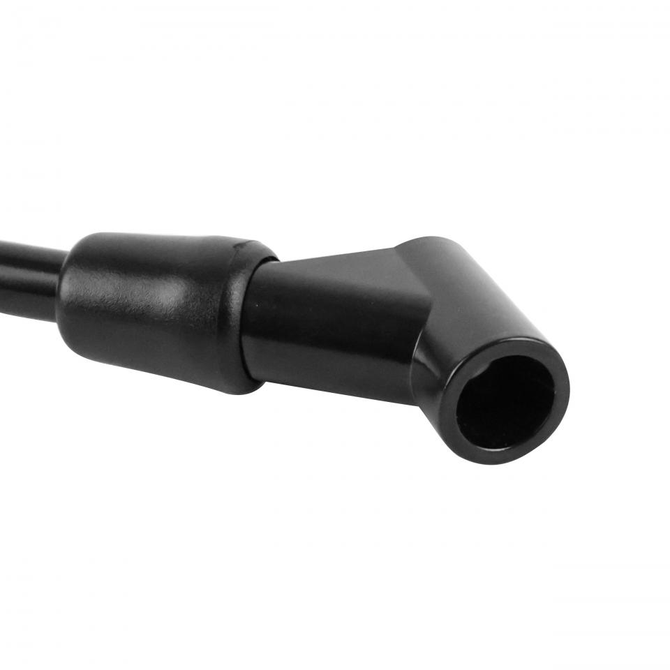 Rétroviseur gauche Magneti Marelli pour pour Scooter Peugeot 125 Vivacity 2010 à 2016 Neuf