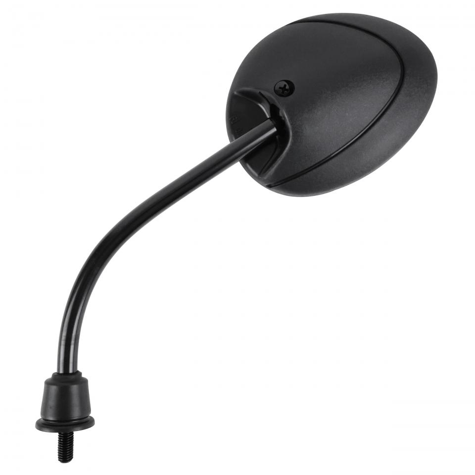 Rétroviseur gauche Magneti Marelli pour Scooter Piaggio 100 ZIP 2006 à 2010 Neuf