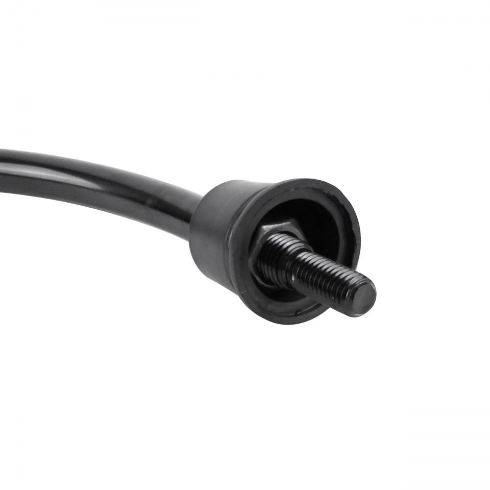 Rétroviseur gauche Magneti Marelli pour Scooter Piaggio 100 ZIP 2006 à 2010 Neuf