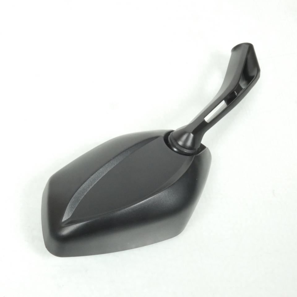 Rétroviseur gauche pour scooter Peugeot 50 Speedfight 3 2009 à 2014 775959 Neuf