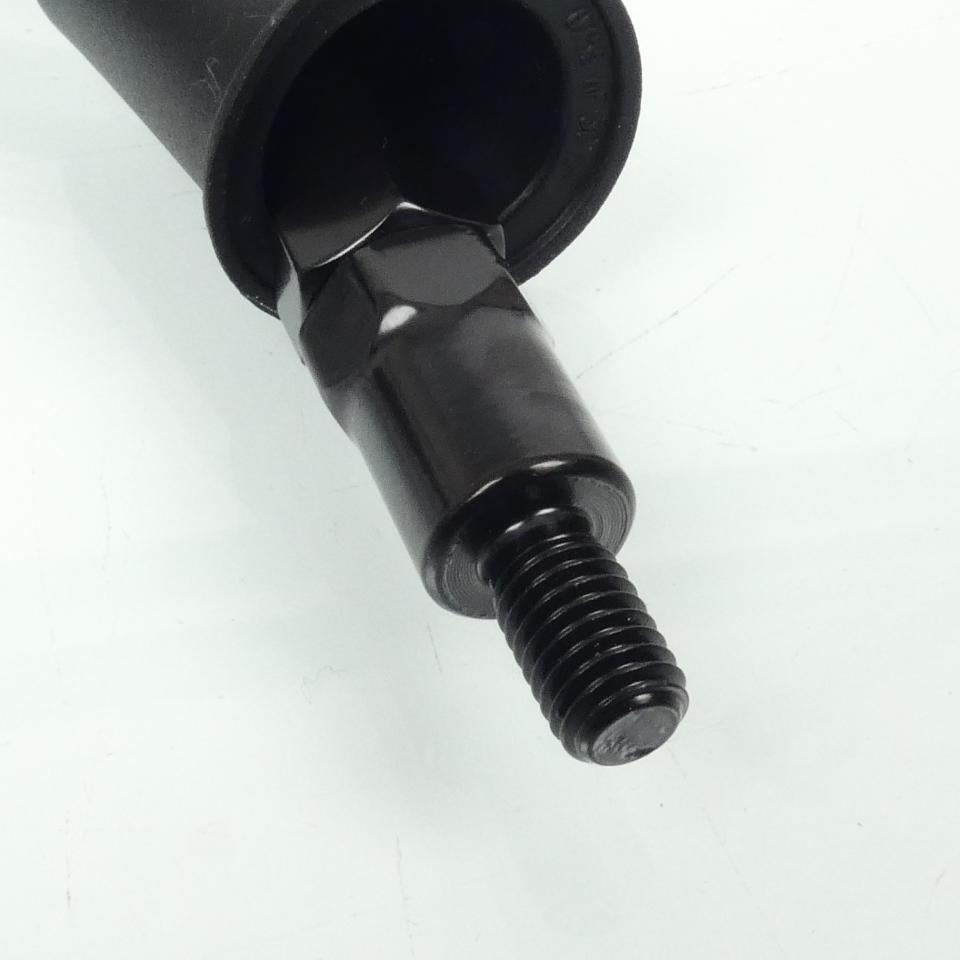 Rétroviseur gauche origine pour scooter Sym 50 Jet 14 88120XPA000K Neuf