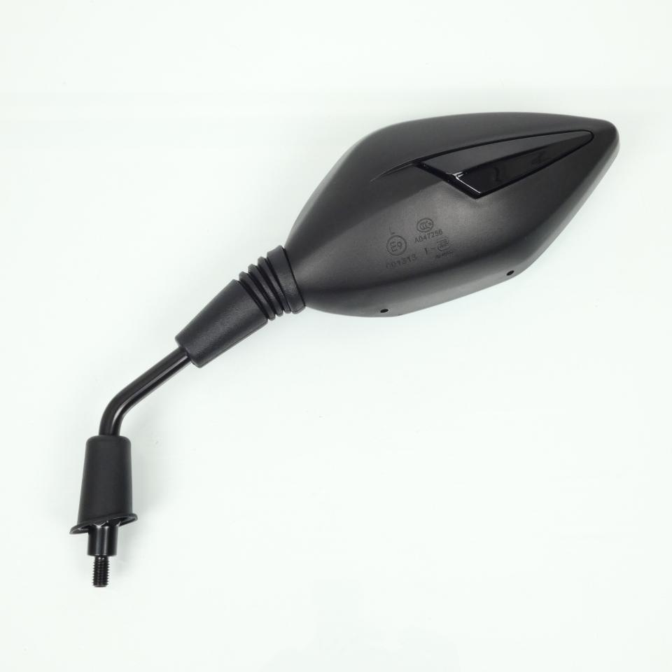 Rétroviseur gauche origine pour scooter Sym 50 Jet 14 88120XPA000K Neuf