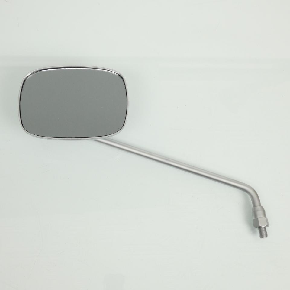 Rétroviseur gauche Far pour scooter Piaggio 125 Beverly 2002 à 2007 Neuf