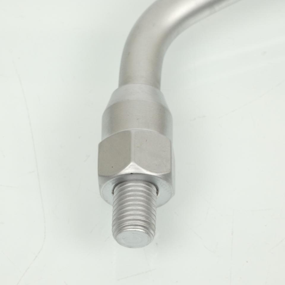 Rétroviseur gauche Far pour scooter Piaggio 125 Beverly 2002 à 2007 Neuf