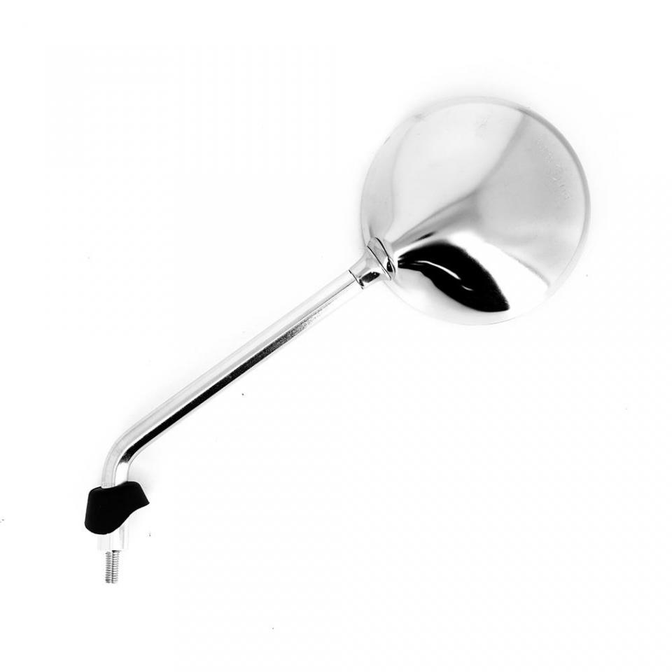 Rétroviseur gauche Myra pour Scooter Piaggio 125 Liberty 2004 à 2009 AVG Neuf