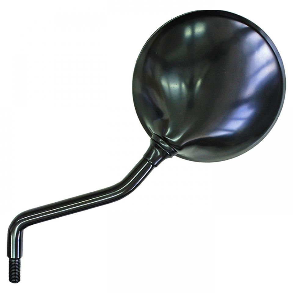 Rétroviseur gauche Myra pour Moto Honda 750 XRV Africa twin 1993 à 2002 AVG Neuf