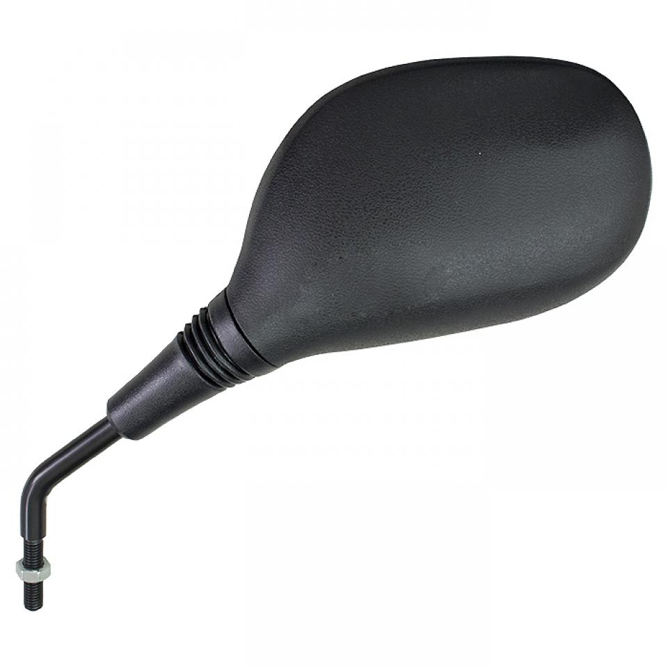 Rétroviseur gauche Myra pour Scooter Honda 125 SH 2009 à 2012 AVG Neuf
