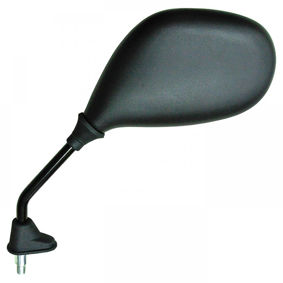 photo principale de la pièce