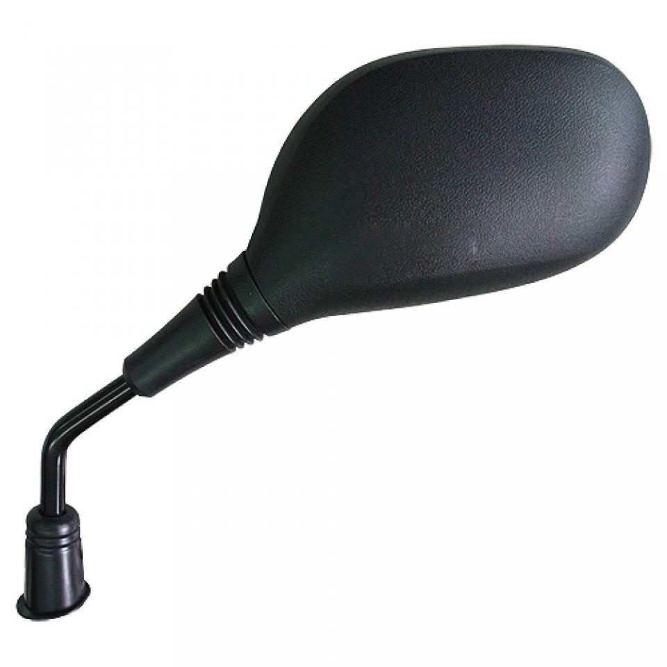 Rétroviseur gauche Myra pour Scooter Peugeot 50 Tweet 2010 à 2018 AVG Neuf