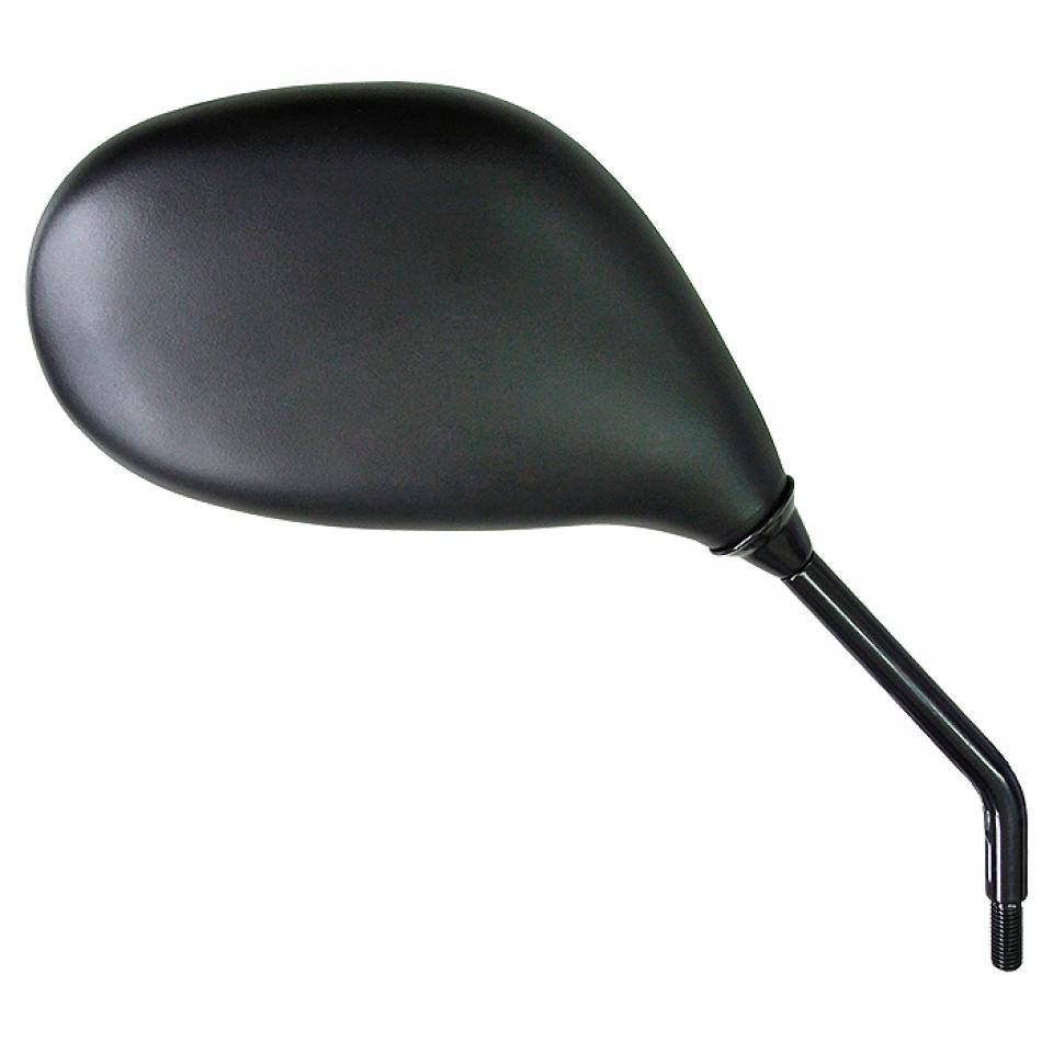 Rétroviseur gauche Myra pour Scooter Honda 110 Nhx Lead 2008 à 2012 AVD Neuf