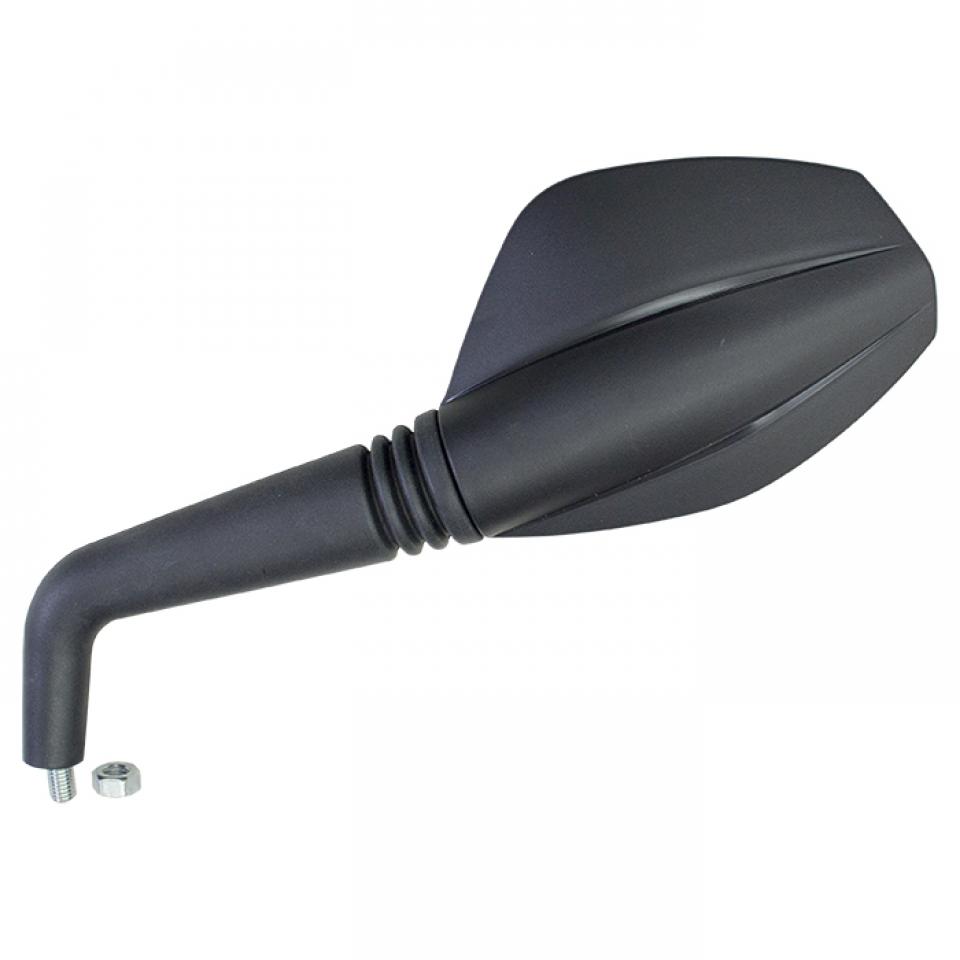 Rétroviseur gauche Myra pour Moto KTM 690 Supermoto 2007 à 2009 AVG Neuf