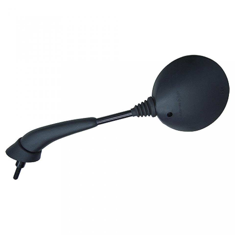 Rétroviseur gauche Myra pour Scooter Piaggio 125 Liberty 1998 à 2003 AVG Neuf