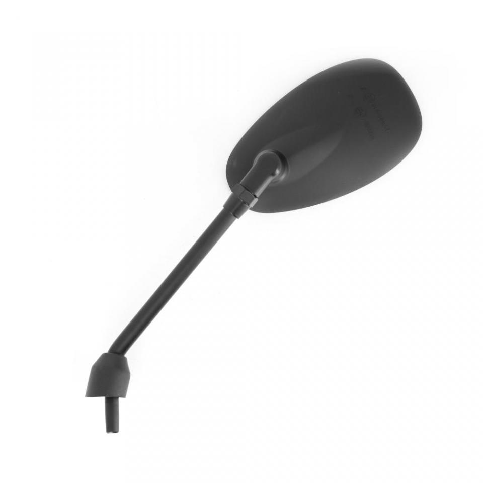 photo principale de la pièce